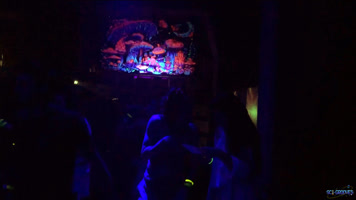 Sci-Grooves Event 02 photo