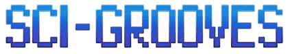 Sci-Grooves