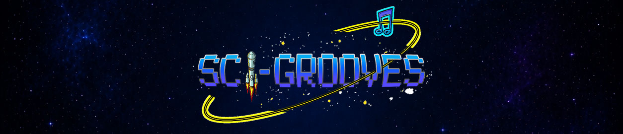 Sci-Grooves